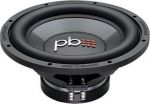 PowerBass L-1204D