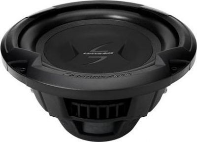 Lightning Audio L2-D210