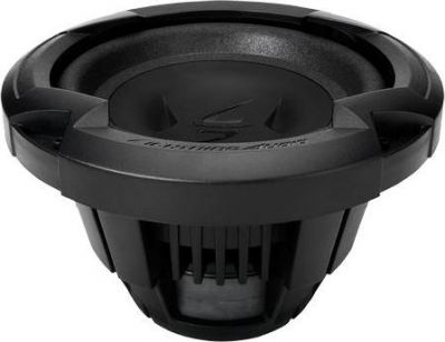 Lightning Audio L3-D210