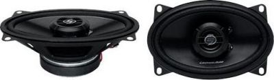 Lightning Audio L46
