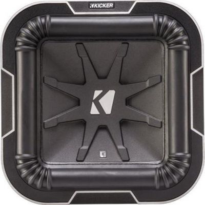 Kicker L7 84