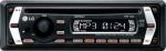 LG LAC-M3700