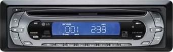 LG LAC-UA160