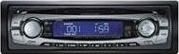 LG LAC-UA363