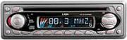 LADA CD-2105MP