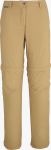 Брюки для активного отдыха Lafuma LD ACCESS PANTS ANTIQUE BRONZE (EUR:40)