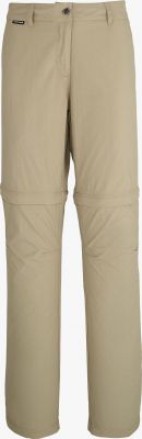 Брюки для активного отдыха Lafuma LD ACCESS PANTS SAUGE (EUR:40)