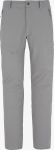 Брюки для активного отдыха Lafuma TRACK PANTS STEEL GREY (EUR:40)