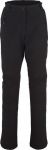 Брюки для активного отдыха Lafuma 2016-17 LD ALPS PANTS BLACK - NOIR (EUR:38)