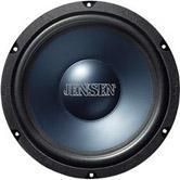 Jensen Laser 1200 Jensen Laser 1200