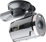 Lauf Ultra Cam