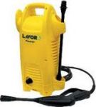 Lavor Pro Power 15