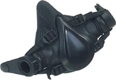 LAZER ALZ350068 Маска BREATH MASK