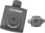 Livue LB200