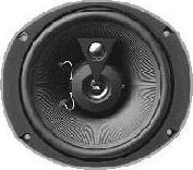 JBL LC S803