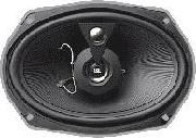 JBL LC S963