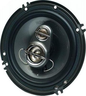 Boschmann LCX-5300J
