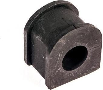 LEMFORDER Опора шаровая L=R TOYOTA Avensis II 03-08 (3124701)