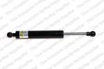 LESJOFORS Амортизатор кр. багажника VOLVO 850/V70/XC70 универсал 94-00 (9187315, 8195816)
