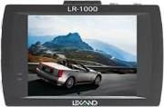 LEXAND LR-1000