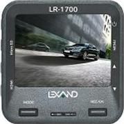 LEXAND LR-1700