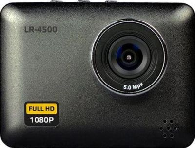 LEXAND LR-4500