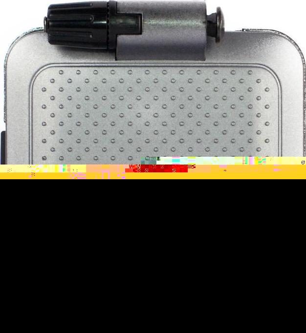 LEXAND LR-5000
