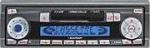 Blaupunkt Lexington C32