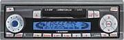 Blaupunkt Lexington C32