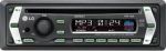 LG LAC-3715