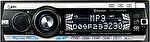LG LAC-7700R