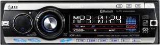 LG LAC-7710R