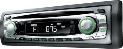 LG LAC-M3600