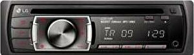LG LCS110AR