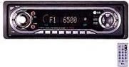LG TCH-M1001
