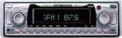 LG TCH-M800 LG TCH-M800