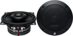 Lightning Audio L4
