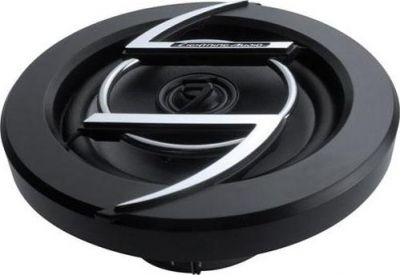 Lightning Audio S4.40.2