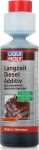 LM Langzeit Diesel Additiv Присадка в дизельное топливо долговременная (0.25л)2355