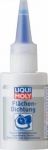 LIQUI MOLY LiquiMoly Flachen-Dichtung 0.05KG_герметик фланцевых соединений (3810)