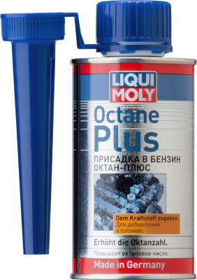 LM Ср-во д/ув.окт.ч.(0,15л) 3954
