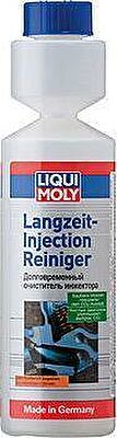 LM Langzeit Injection Reiniger Очиститель инжектора долговременный (0,25л)7568