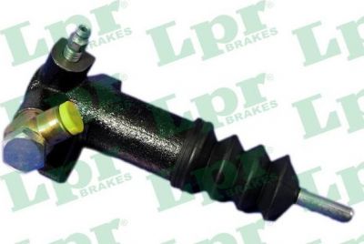 LPR 3028 Рабочий цилиндр, система сцепления