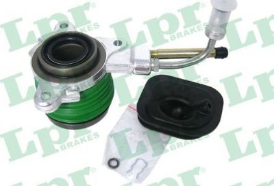 LPR 3479 Центральный выключатель сцепления FORD MONDEO II (94ZT7A564AA)