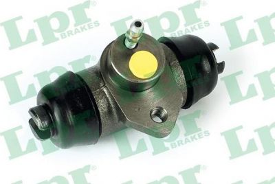 LPR 4059 Цилиндр торм.раб.VOLKSWAGEN LT 28-35/40-55 2.0-2.7 75-96