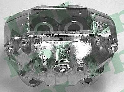 LPR PF10505 тормозной суппорт на ALFA ROMEO 75 (162B)