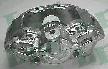 LPR PF11330 тормозной суппорт на OPEL KADETT D (31_-34_, 41_-44_)