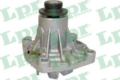 LPR WP0523 водяной насос на FORD SCORPIO I (GAE, GGE)