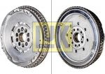 Luk 415 0313 10 маховик на VOLVO V70 II (SW)