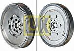 LUK Маховик двухмассовый CITROEN C4/C5/C8/PEUGEOT 307/308/407 2.0HDI 06- (415 0320 10)